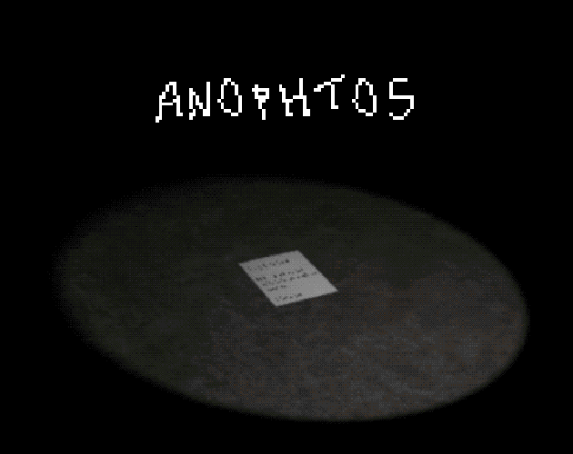 ANOPHTOS